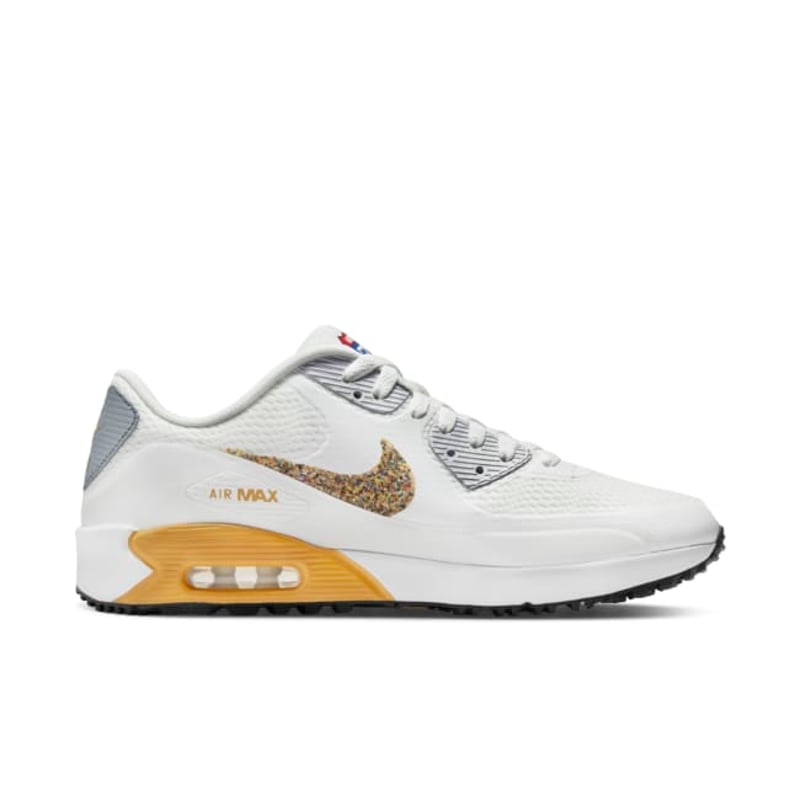 Nike Air Max 90 G DM9008-179 03
