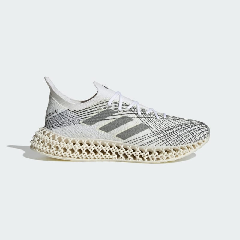 adidas 4DFWD x STRUNG IH0079 01