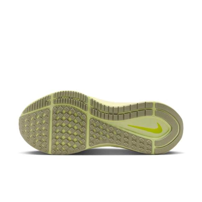 Nike Structure 25 DJ7883-302 02