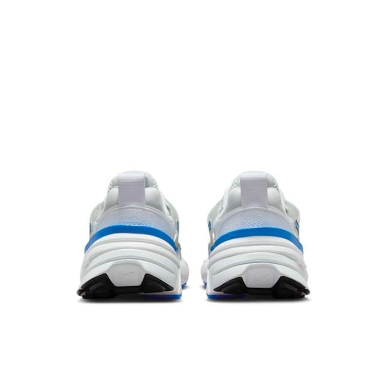 Nike V2K Run FD0736-110 06