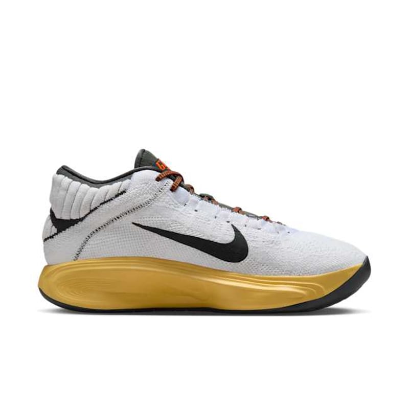 Nike G.T. Hustle 3 FV5953-101 03