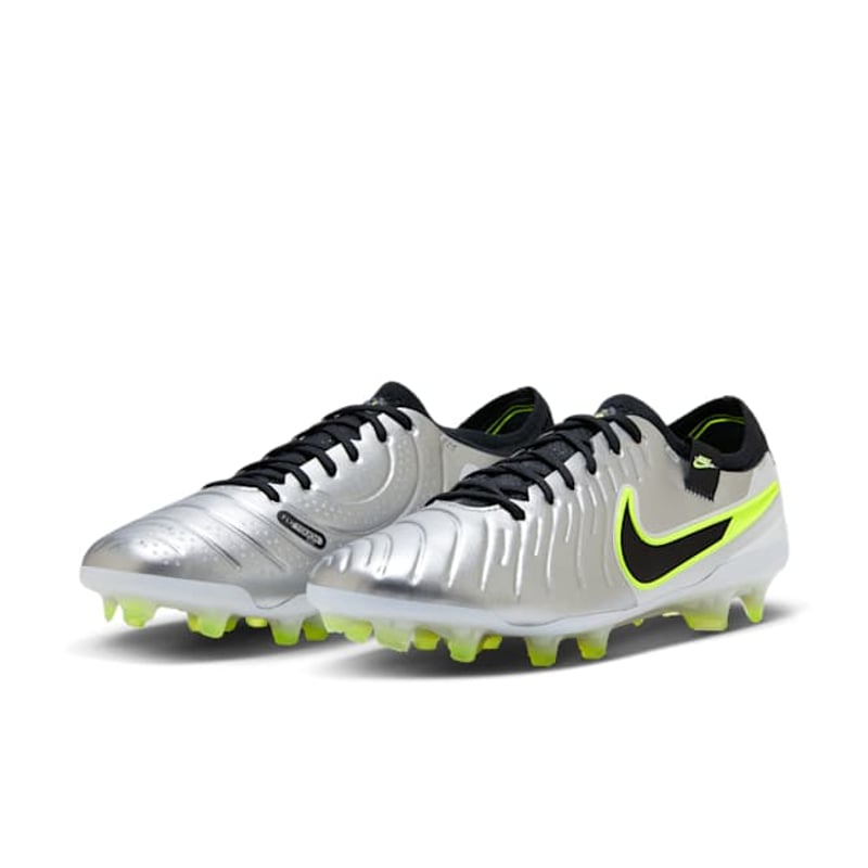 Nike Tiempo Legend 10 Elite FG DV4328-001 05