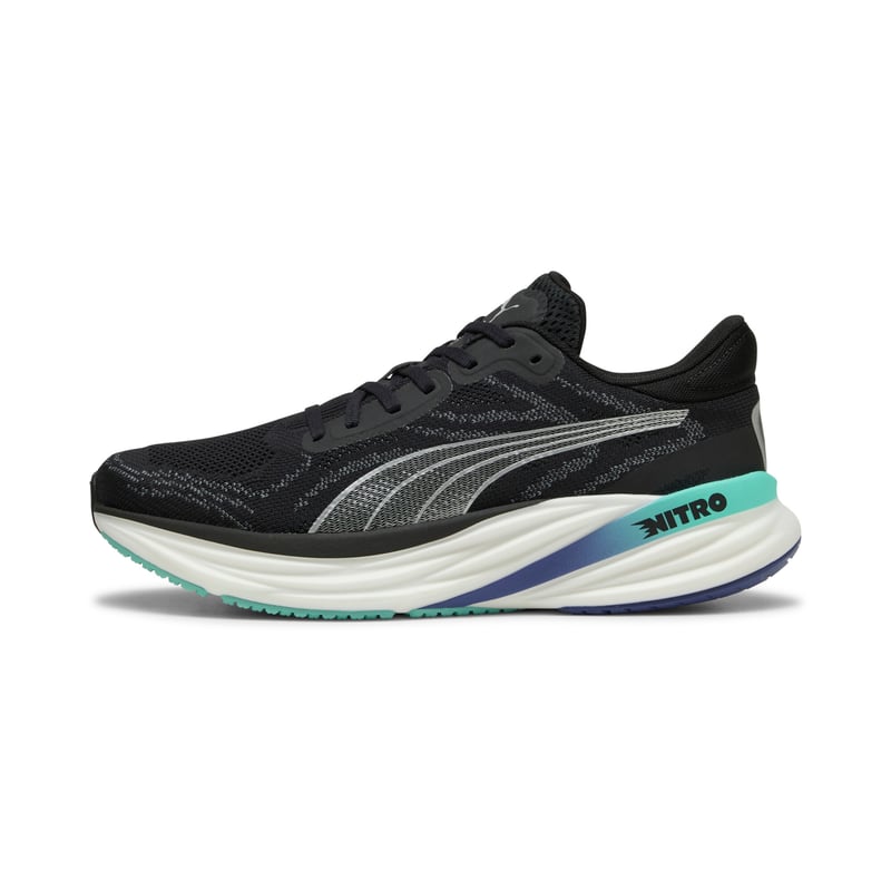 PUMA Magnify NITRO™ 2 376909-18 01