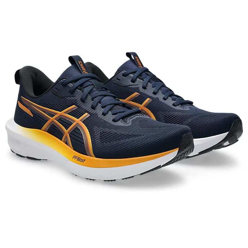 ASICS GT-1000 1011C077-400 02
