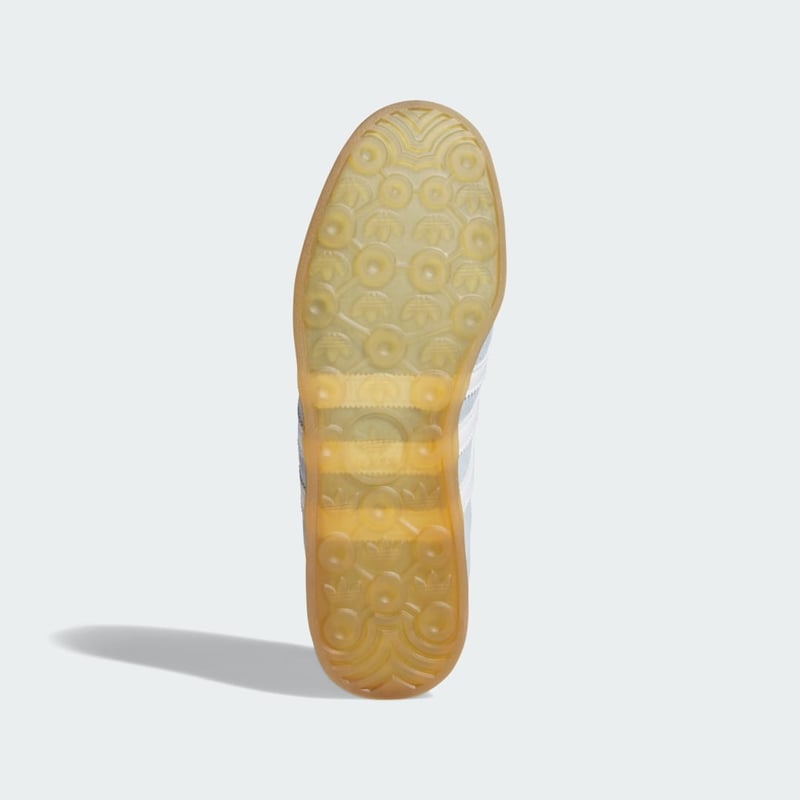 adidas Gazelle Lo Pro JR8893 03