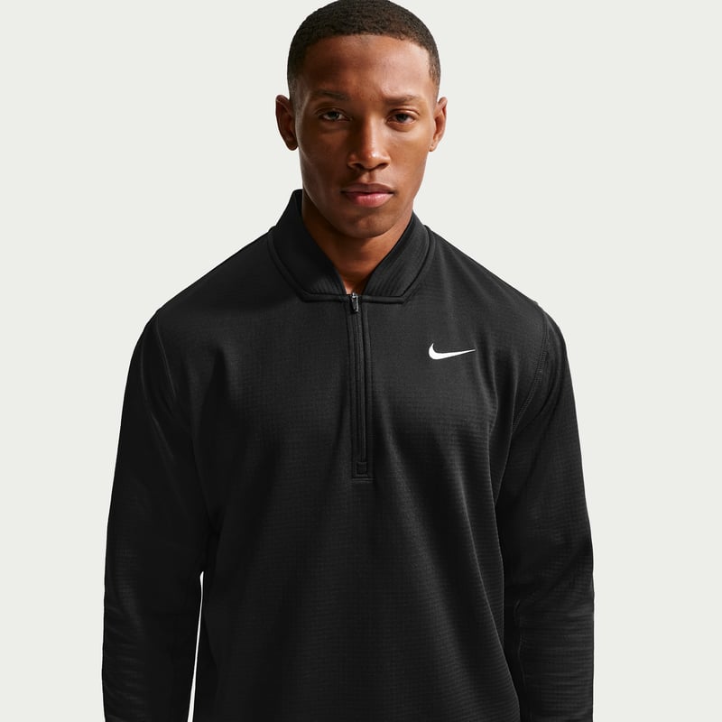 Nike Velocity Therma-FIT IU2629-010 01