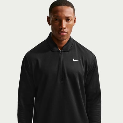 Nike Velocity Therma-FIT IU2629-010 01
