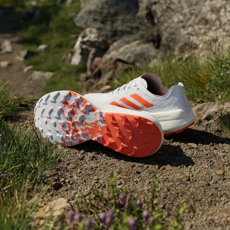 adidas Terrex Agravic Speed JI0954 03