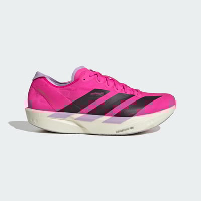 adidas Adizero Takumi Sen 11 JQ2812