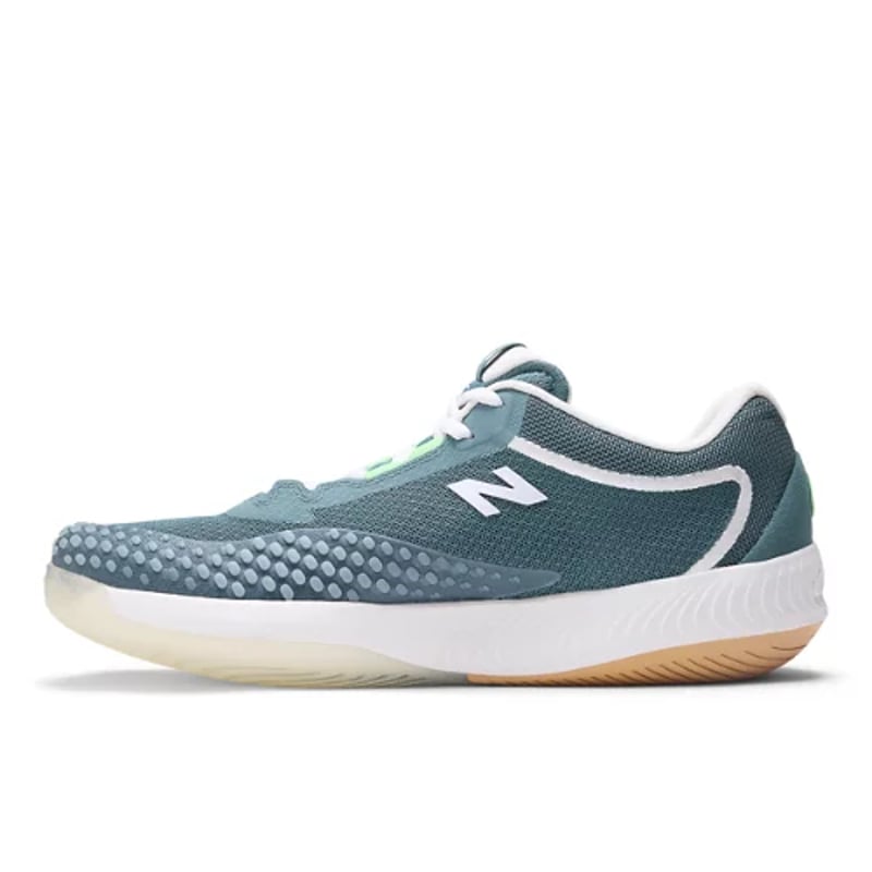 New Balance FuelCell 996v6 MCH996S6 02