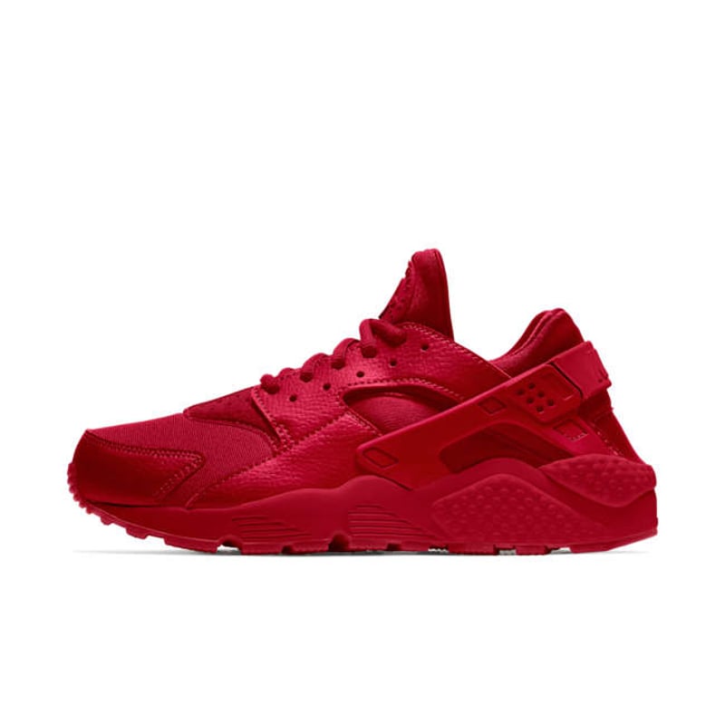 Nike Air Huarache Run 634835-601 02