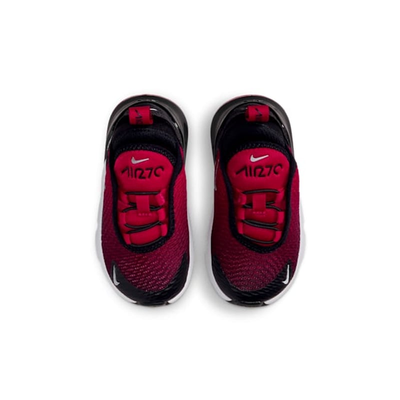 Nike Air Max 270 DD1646-603 04
