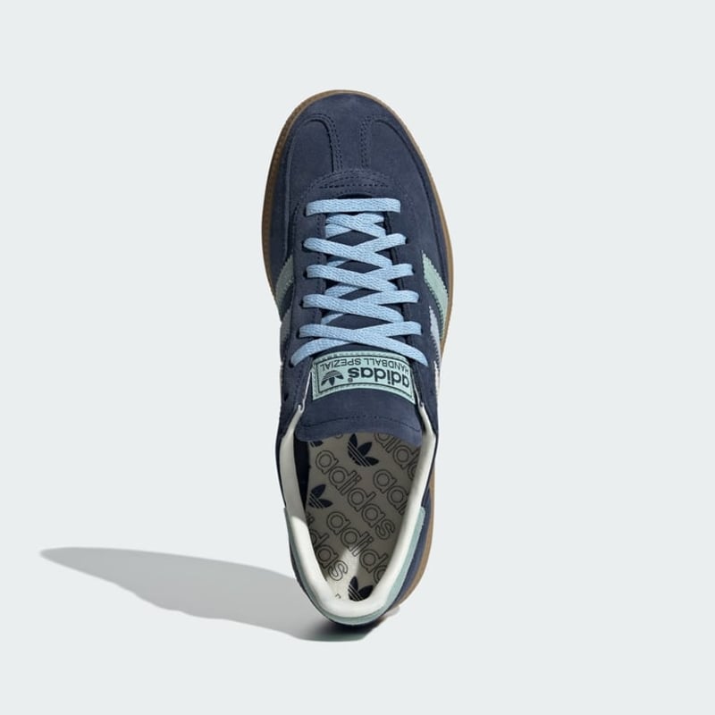 adidas Handball Spezial IG1967 02