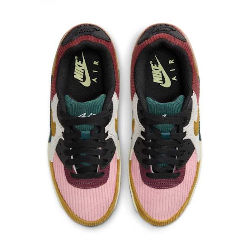 Nike Air Max 90 FB8455-001 05