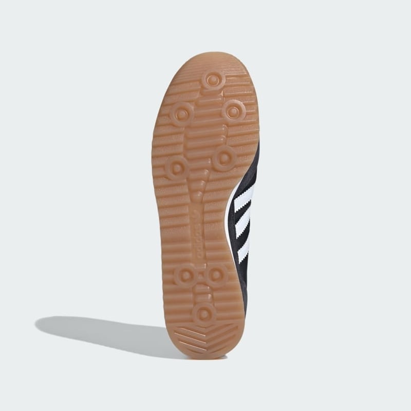 adidas SL 72 RS JI1282 02