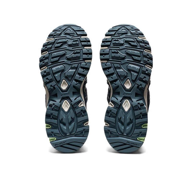ASICS Gel-Sonoma 15-50 1202A365-300 07