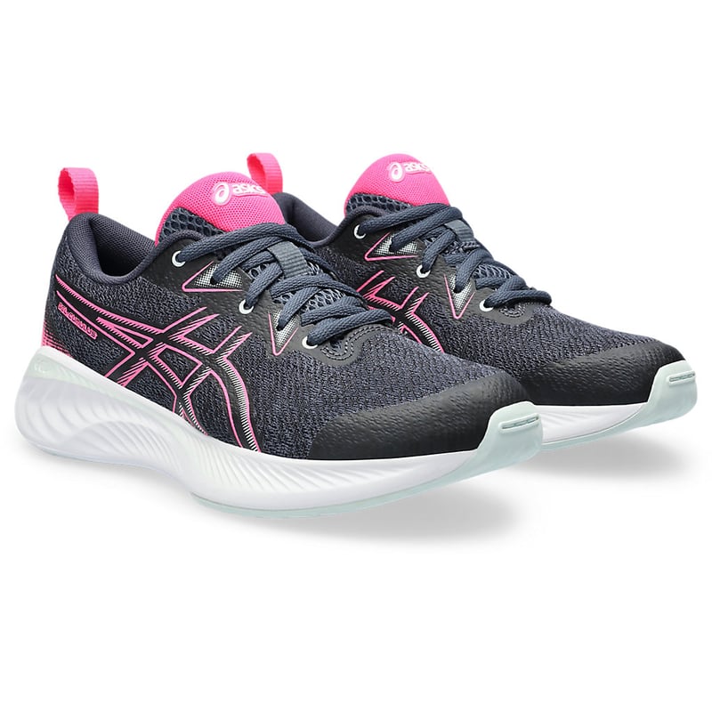 ASICS Gel-Cumulus 25 1014A312-020 02