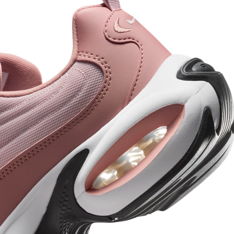 Nike Air Max Portal HF3053-601 08