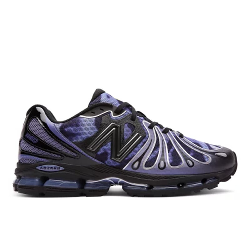 New Balance 1890 x Joe Freshgoods U18908JY 01