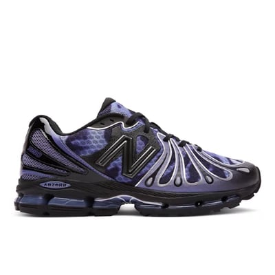 New Balance 1890 x Joe Freshgoods U18908JY 01