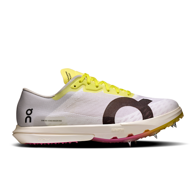 On Cloudspike Amplius 2 3WF10202926 01
