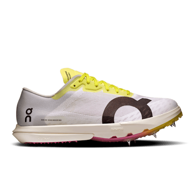On Cloudspike Amplius 2 3WF10202926