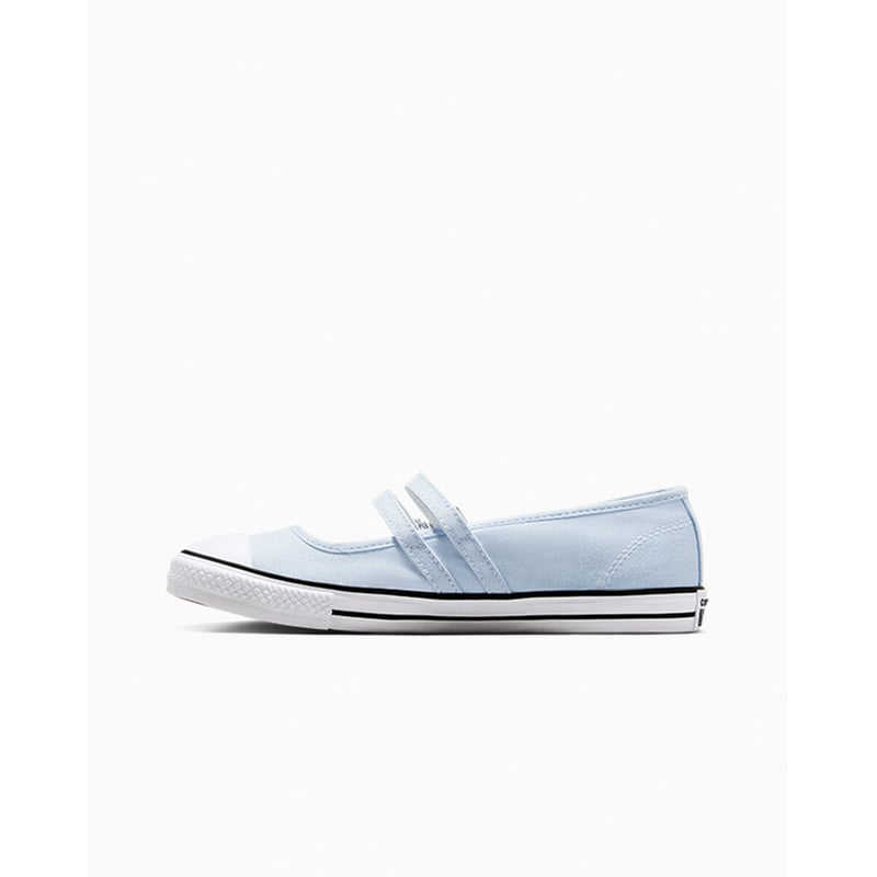 Converse Chuck Taylor All Star Dainty Mary Jane A13799C 03
