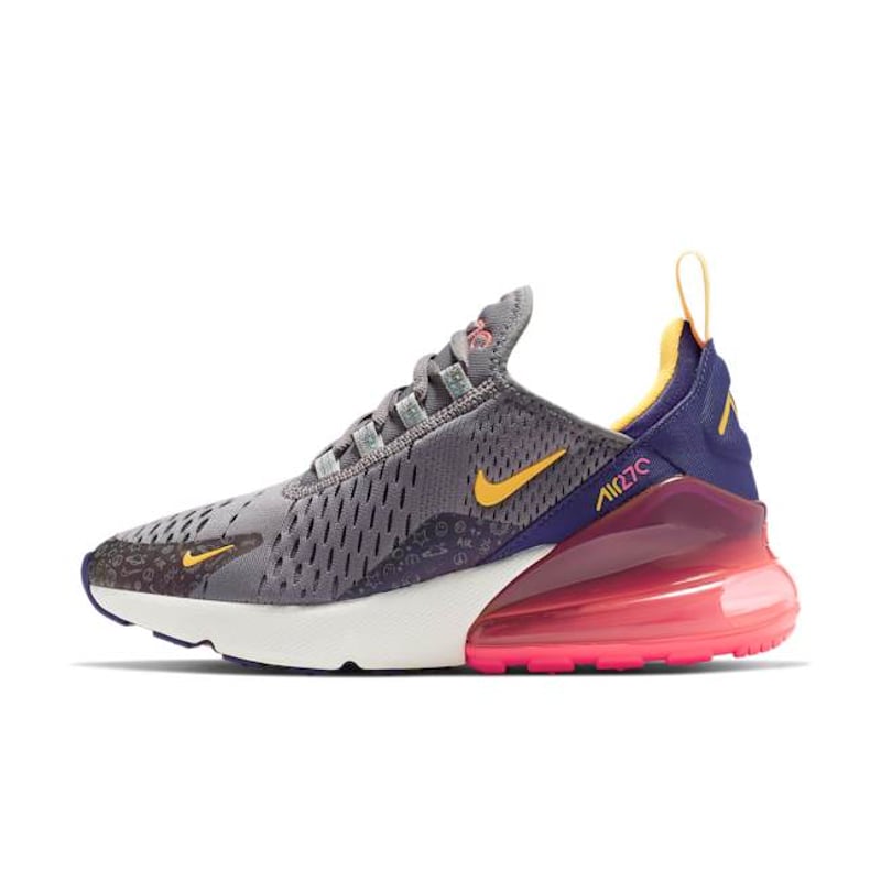 Nike Air Max 270 CI9941-500 01
