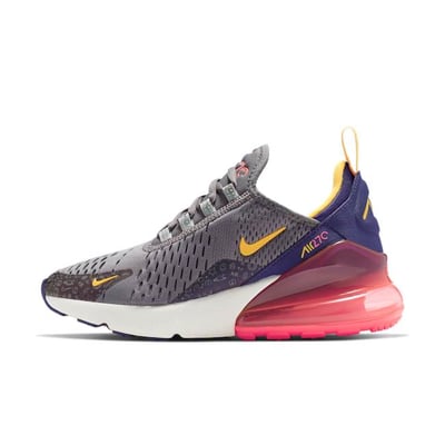 Nike Air Max 270 CI9941-500