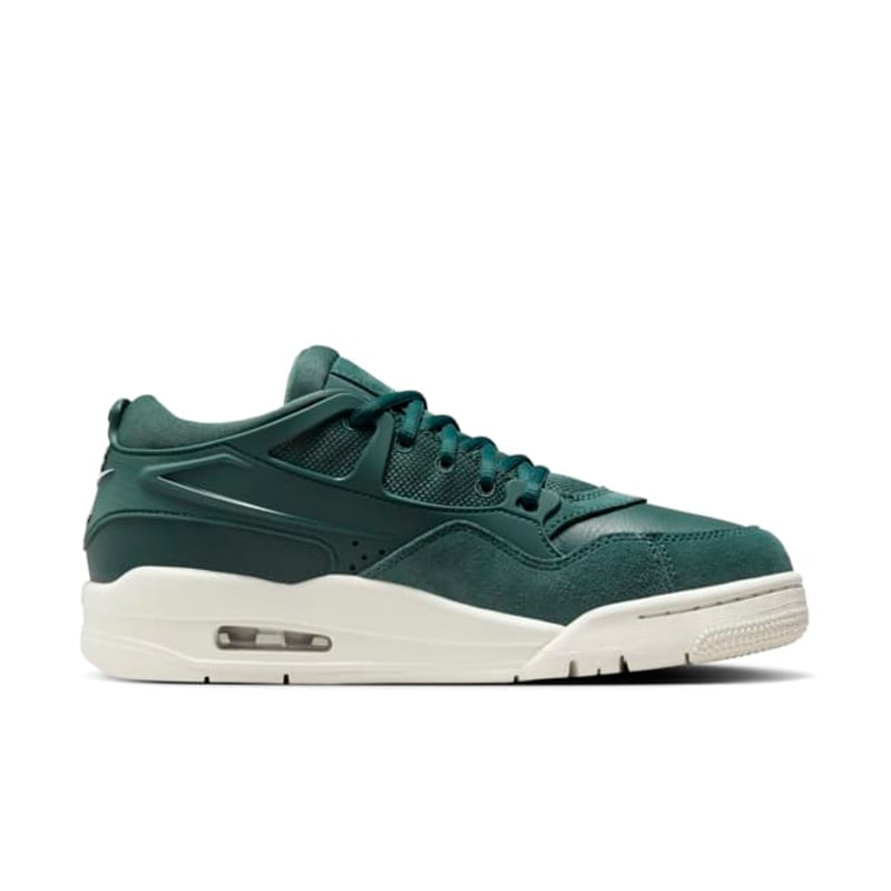 Jordan 4 RM FQ7940-300 03