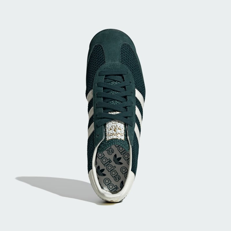 adidas SL 72 RS JR8772 02