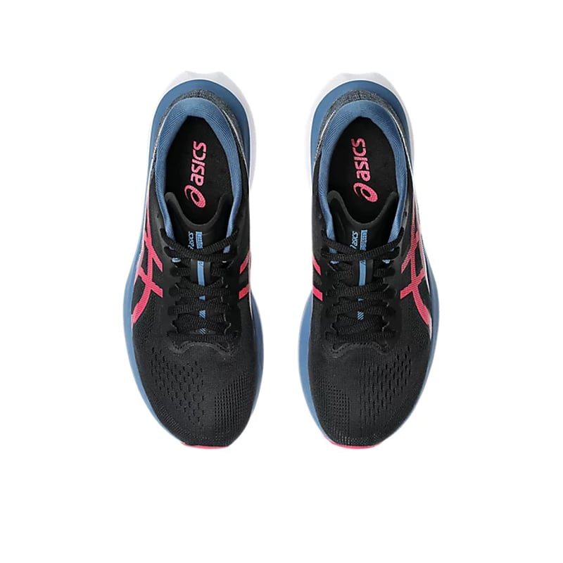 ASICS Magic Speed 4 1012B676-001 06