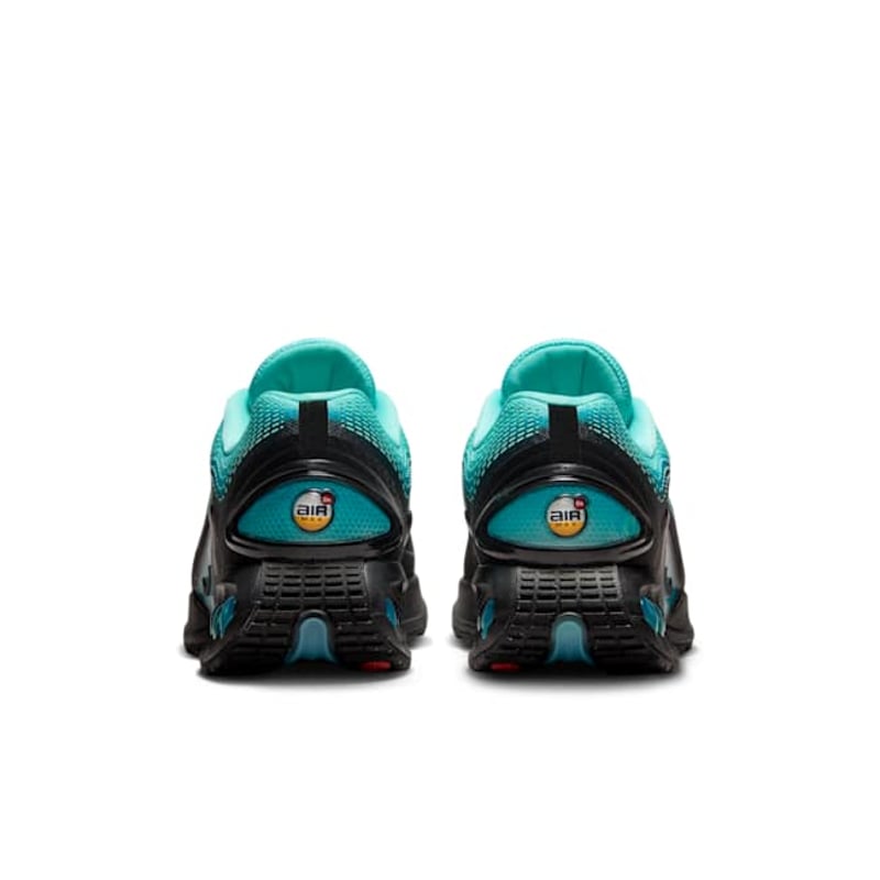 Nike Air Max Dn Premium HQ0013-300 06