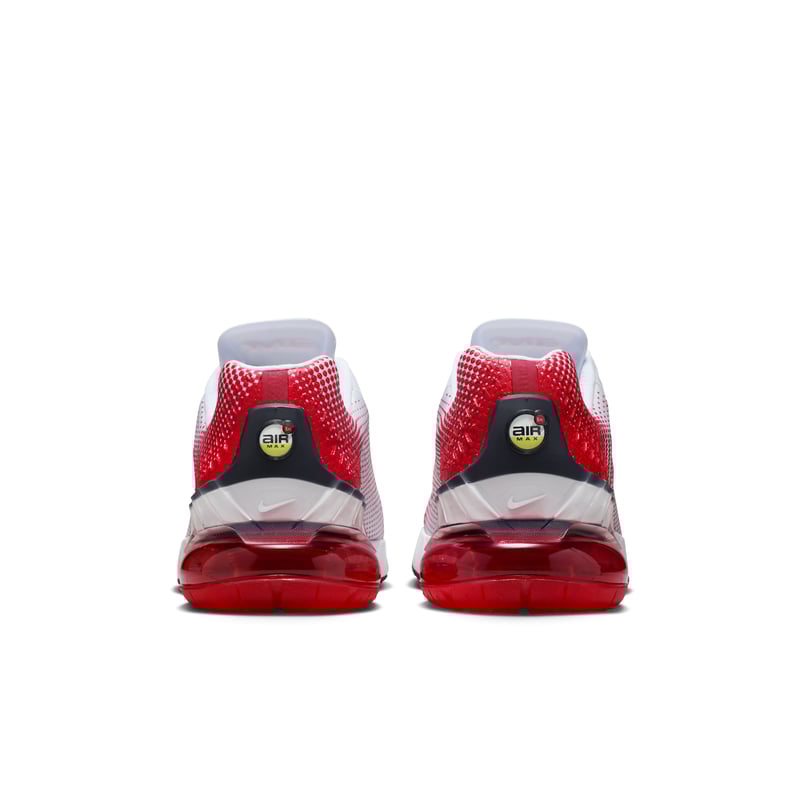 Nike Air Max Phoenix FZ5307-104 06