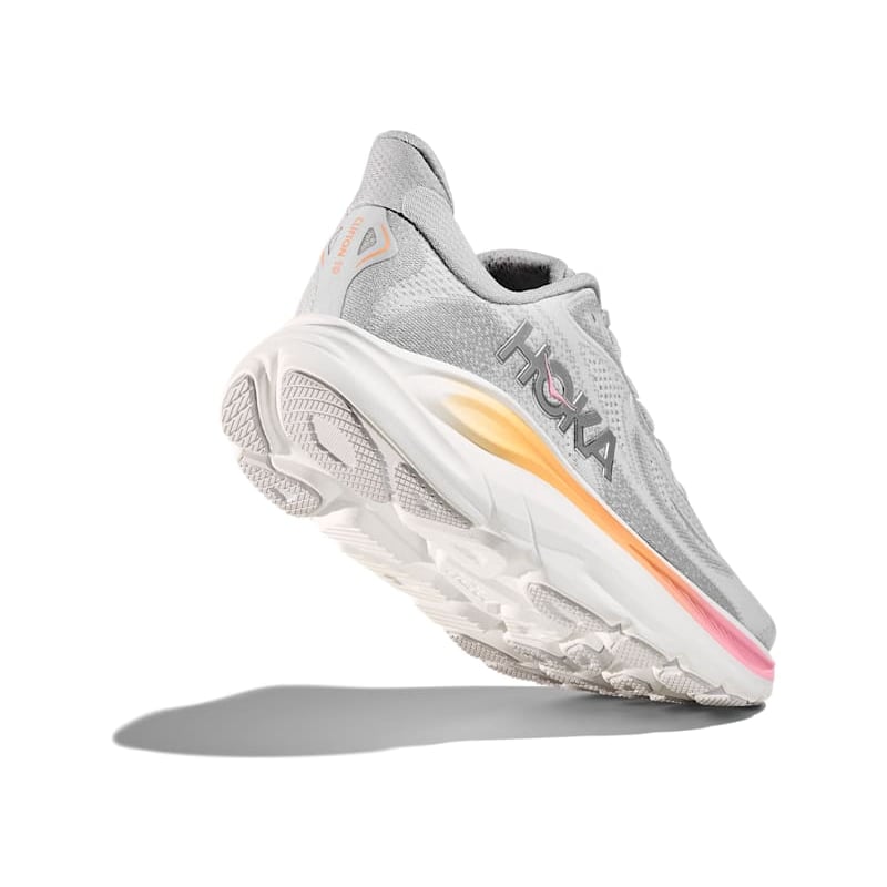 HOKA Clifton 10 1162031-SSTC 04