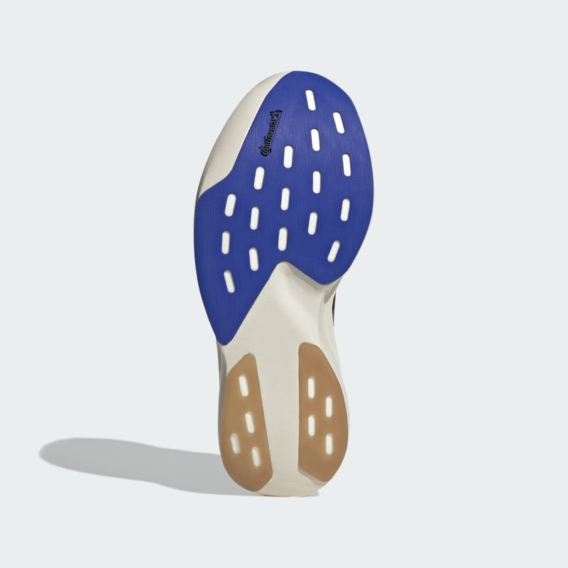 adidas Adizero EVO SL JS4446 03