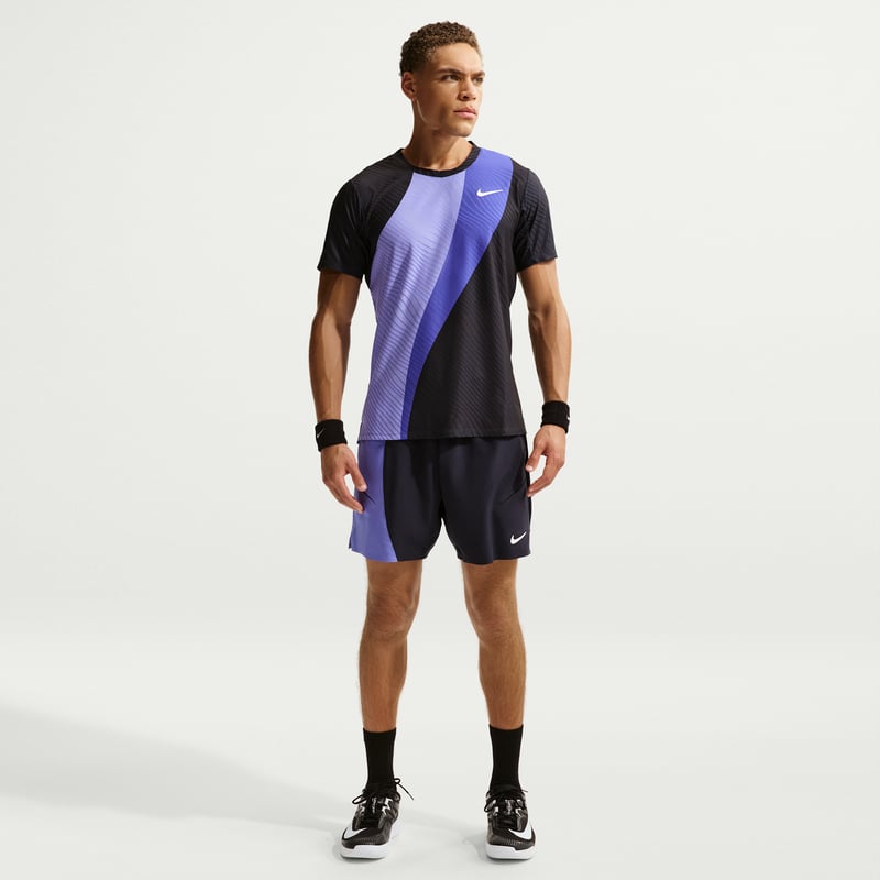 NikeCourt Slam Dri-FIT ADV IB0201-570 04