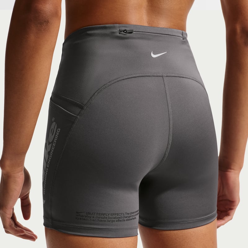 Nike Swift IO4298-254 03