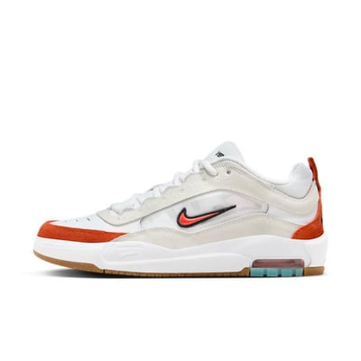 Nike Air Max Ishod FB2393-103 01