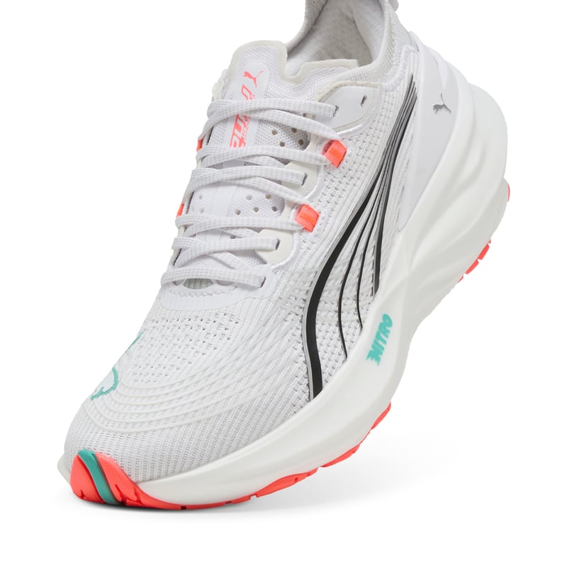 PUMA ForeverRun NITRO™ 2 310471-08 04