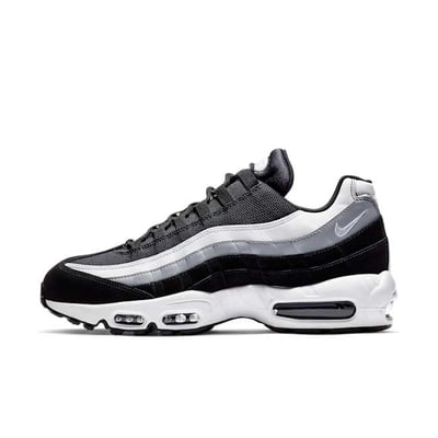 Nike Air Max 95 Essential 749766-038