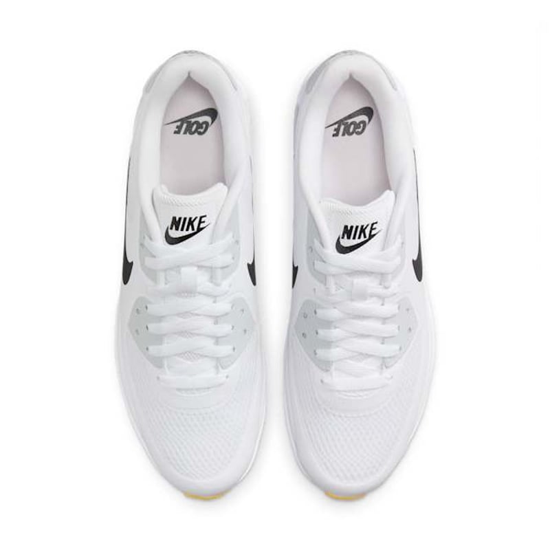 Nike Air Max 90 G HV9305-102 04