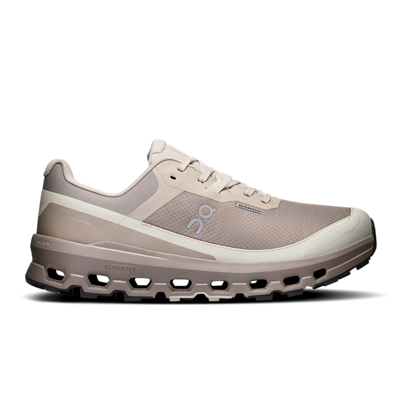 On Cloudvista 2 Waterproof 3WE30163172 01