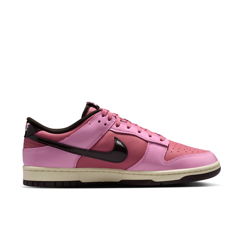 Nike Dunk Low Retro Sneaker "Pink Donut" | Herren | Sportstyle | 03 | SPORTSHOWROOM