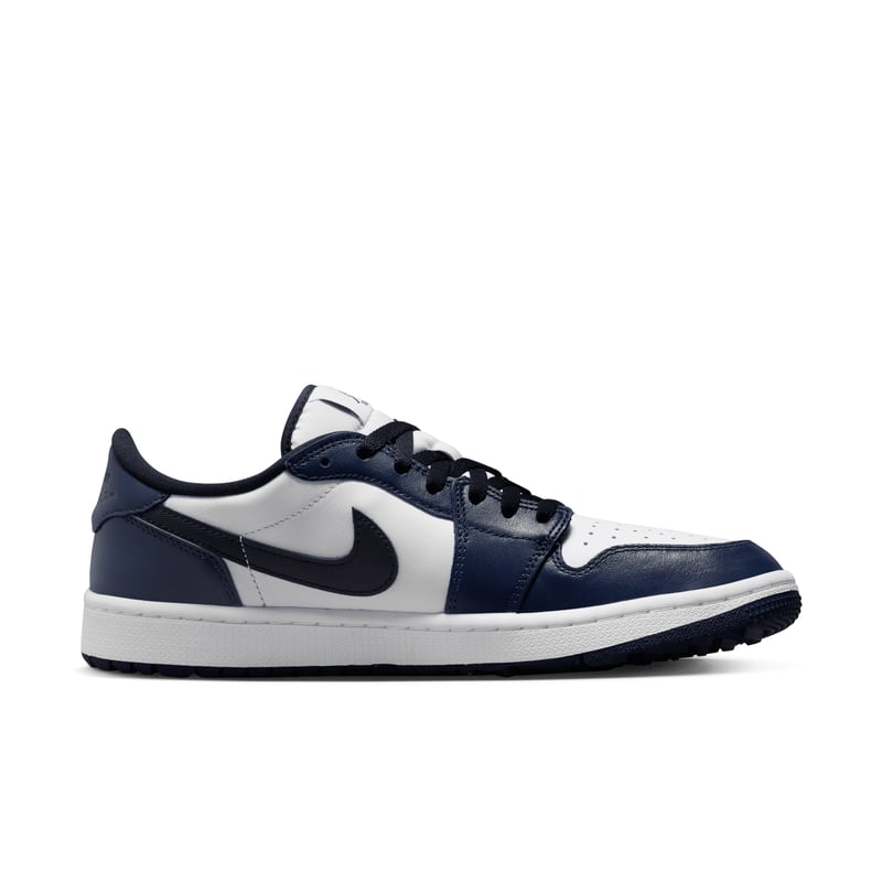 Jordan 1 Low Golf DD9315-104 03