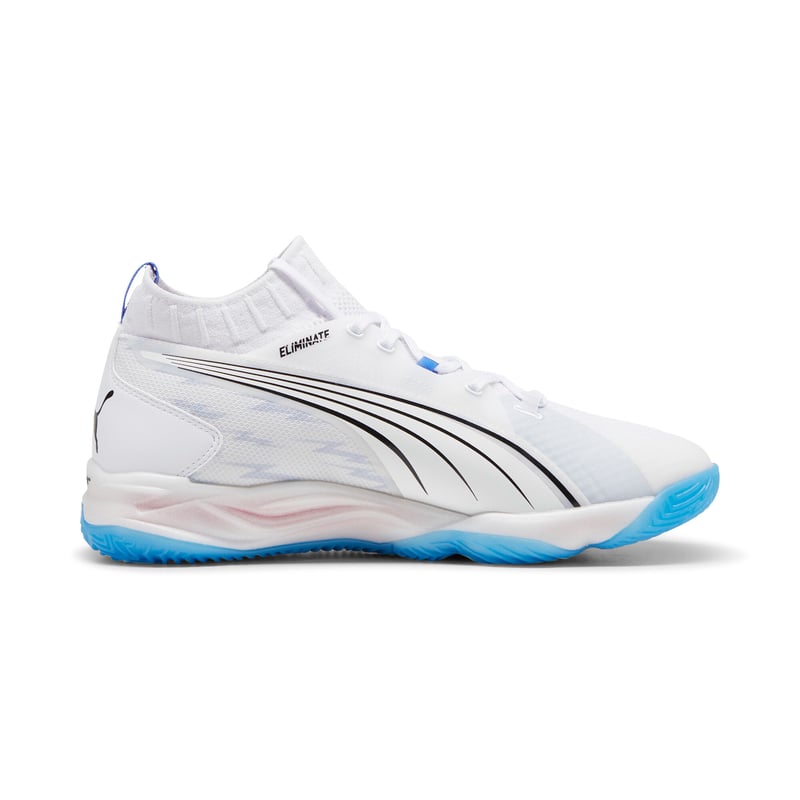 PUMA Eliminate NITRO™ SQD 108040-02 03
