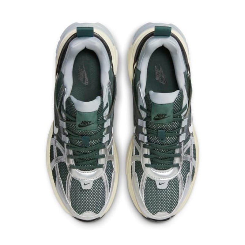 Nike V2K Run HJ4497-300 04