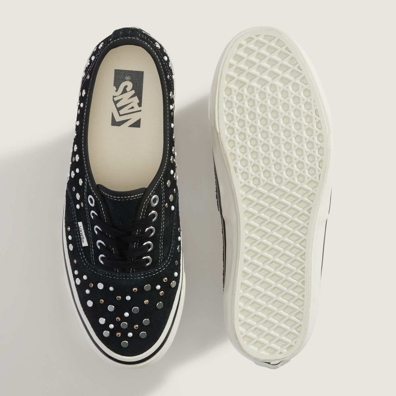 Vans Premium Authentic VN000EBN1U3 03