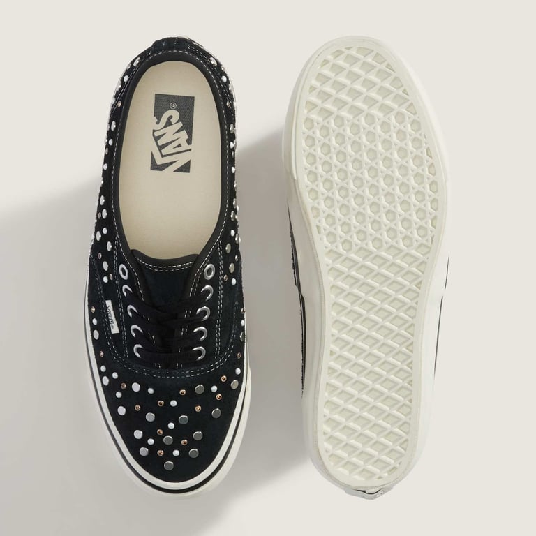 Vans Premium Authentic VN000EBN1U3 03