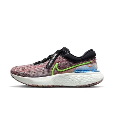 Nike ZoomX Invincible Run Flyknit DJ5923-900